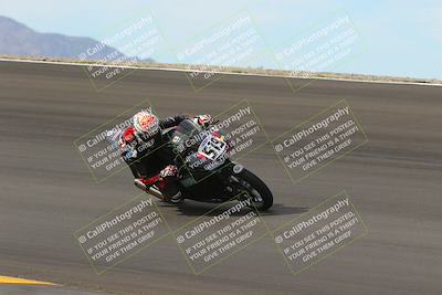 media/Oct-30-2022-CVMA (Sun) [[fb421c3cec]]/Race 6 500 Supersport-350 Supersport/